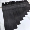 negro recto