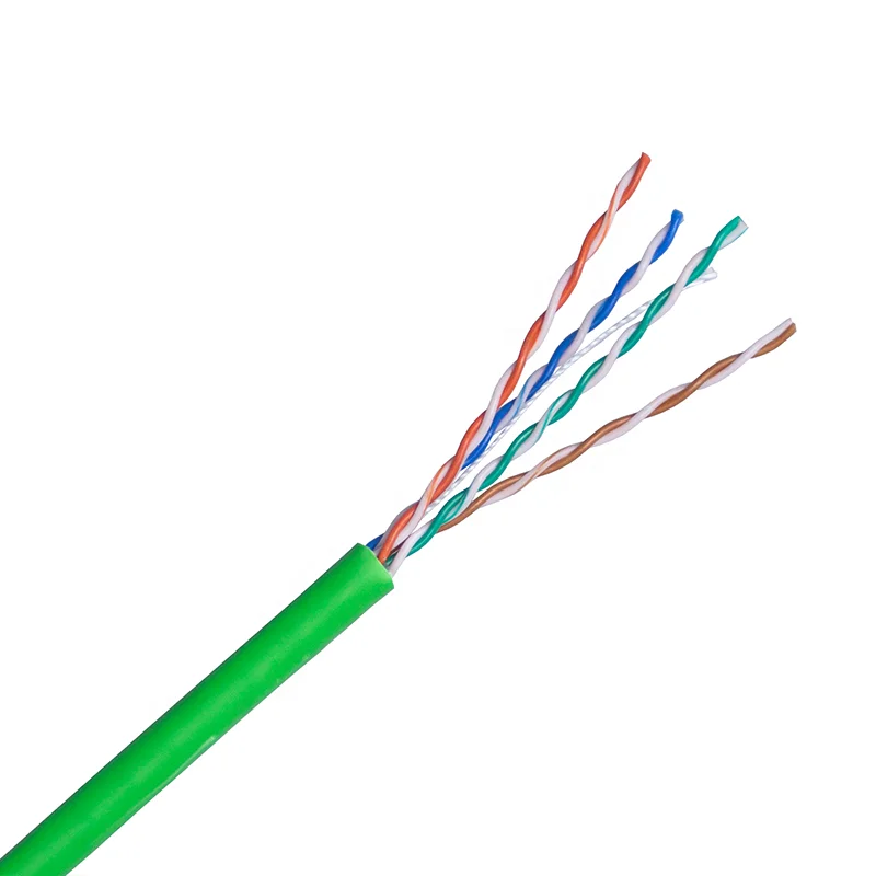 Зеленый провод. UTP Cat 5e. Cat 5e кабель 304 зеленая. Патч-корд Telecom LSZH 5e 24awg 239m. Cat 5e кабель 304 зеленая коробка.