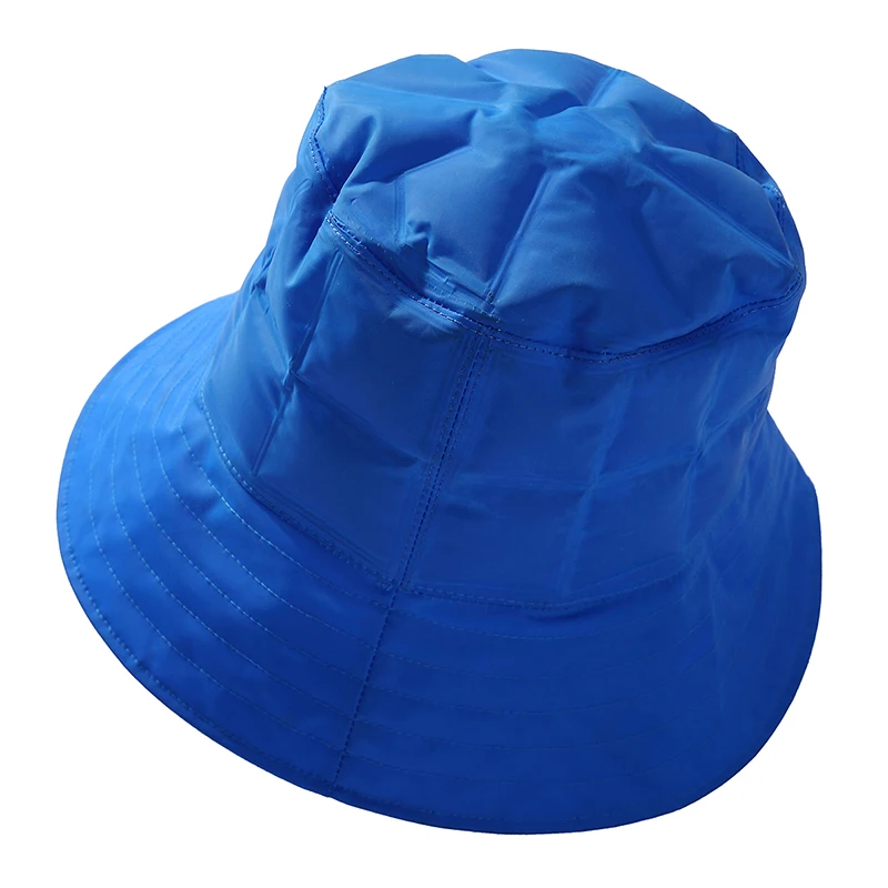18 Degree Celsius Cooling Hat For Hot Weather Men & Women - Buy Cooling ...