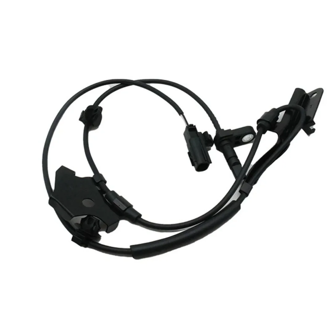 abs-wheel-speed-sensor-toyota-lexus-89543-47030-8954347030-1