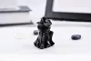 Obsidiana