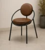 As Per Image