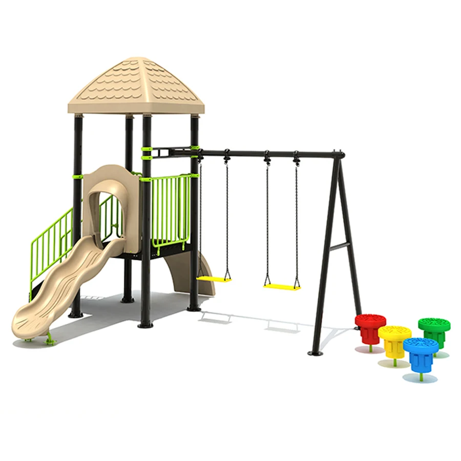 slide2.jpg
