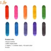 Multi