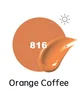 816 CAFFÈ ARANCIO