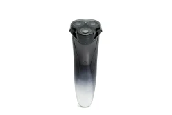 Factory Hot Sale Widely Used High Performance Waterproof Electric Shaver