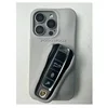 Gray For 15 pro Porsche