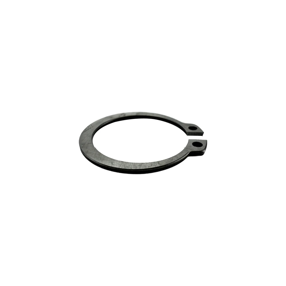 Universal Engine Parts Clip Ring 37150-21551 for Kubota 5