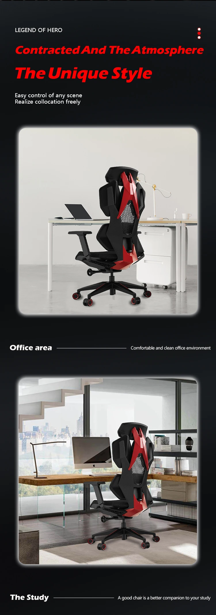 Factory Bifma Computer Silla Gamer Chair Pc Gamer Racing Style