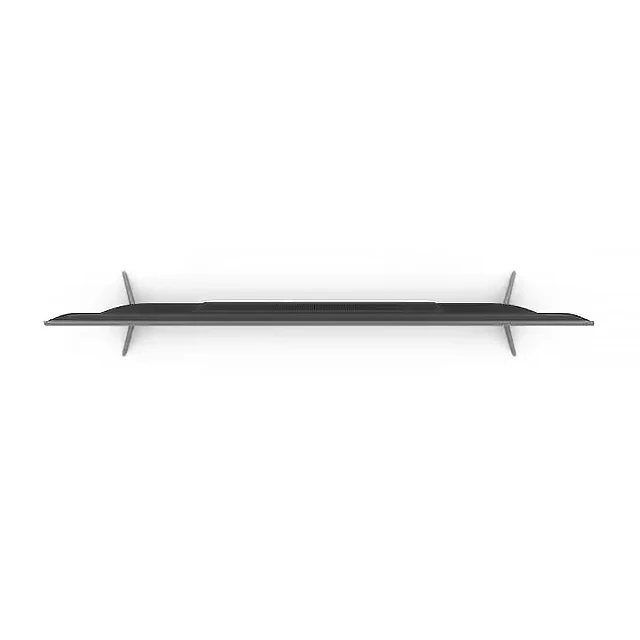 Смарт-ТВ Xiaomi Mi TV UHD, 43 дюйма, 4K, 3840x2160, 2 Гб ОЗУ