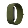 #5 Olive Green