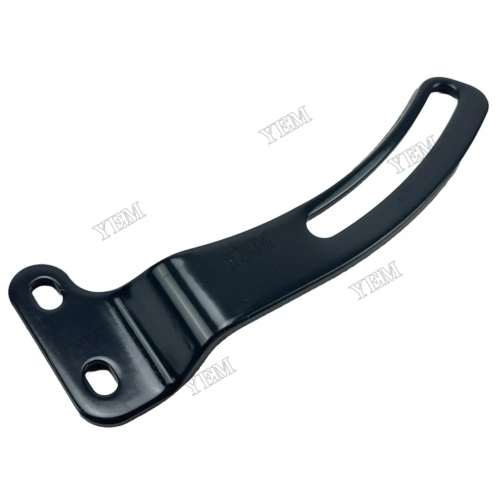 D782 Alternator Bracket 17548-64420 Suitable for Kubota Replaces Engine Parts