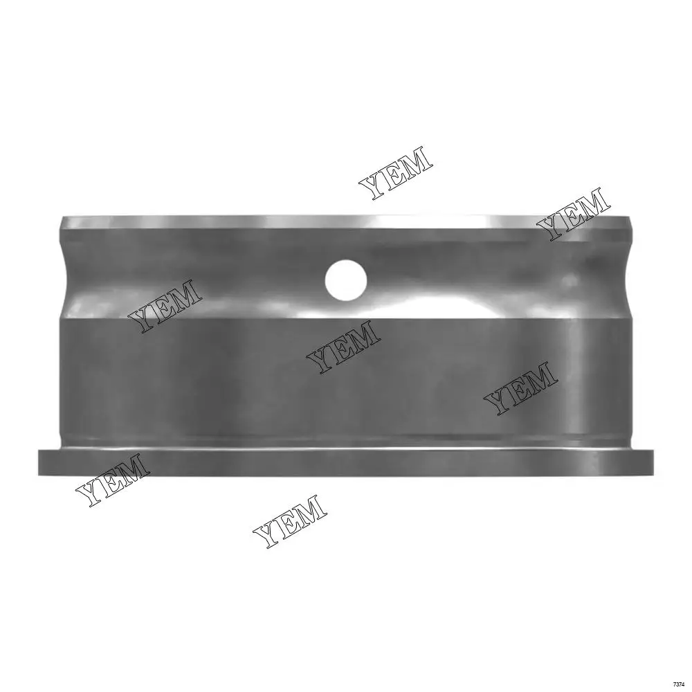Bearing-Slee 485-5465 4855465 China Engine Parts Supplier 5