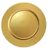 Oro 4