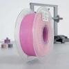 Pink+Purple