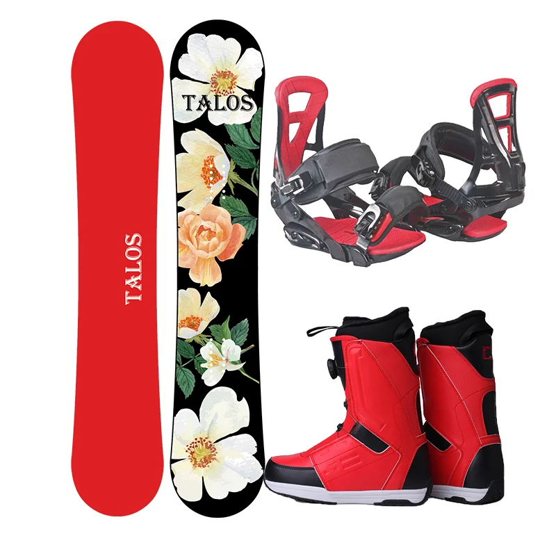 カスタムツインチップ160 Cmsスノーボードテーブルカスタム