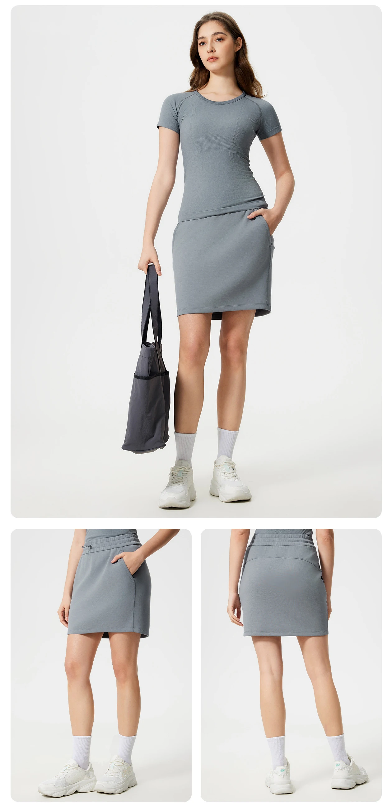 H2014ccdf7fd44d648ec409b3e5d077e8D