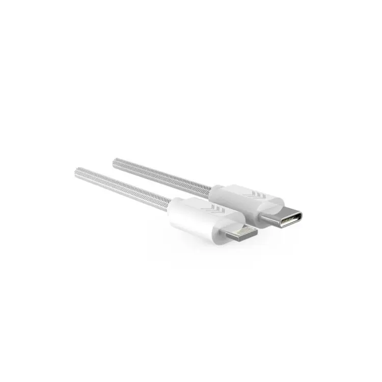 fast charging magnetic cable
