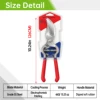 26CM With Package