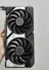 RTX 5060 TI