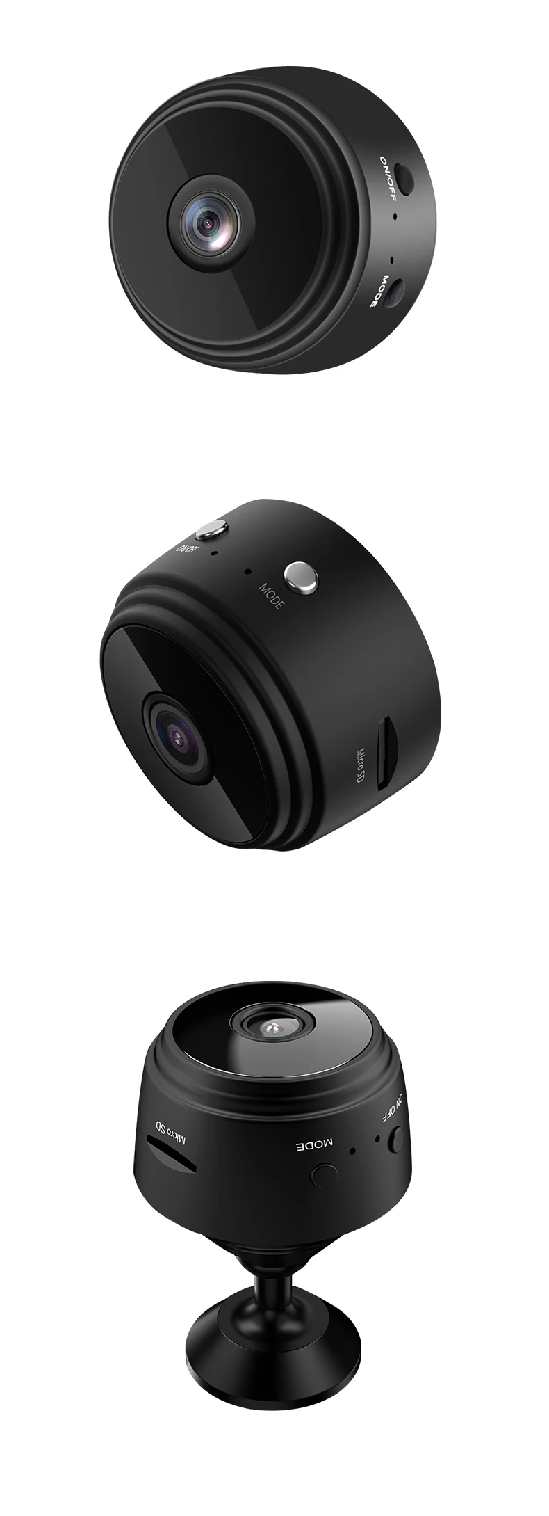 A9-Plus-F17