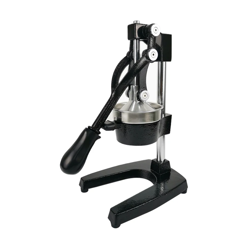 Exprimidor Manual De Frutas Con Prensa En Frío,Extractor De Zumo Lento -  Buy Exprimidor De Prensa En Frío,Exprimidor De Prensa Manual,Extractor De  Jugo Product on Alibaba.com