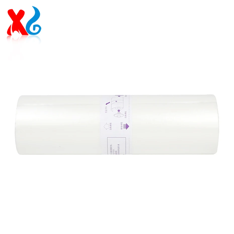A3 RP 07 08 RP07 PR08 Master Paper Roll Compatible for Riso RP 3100 3105 3700 3770 3500 3590 FR 3950