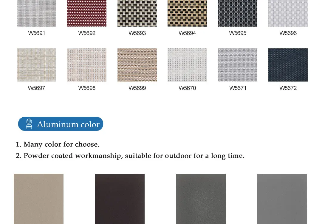 aluminum_lounge