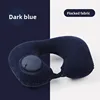 Dark Blue (Plush)
