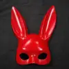 RED 26*35