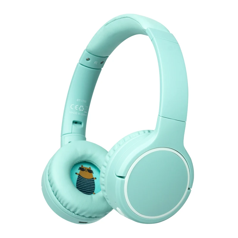 ヘッドホン HOMIES NETWORK STAR TEAM HEADPHONES starteam homies network headphones ヘッドホン