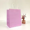 personalizado