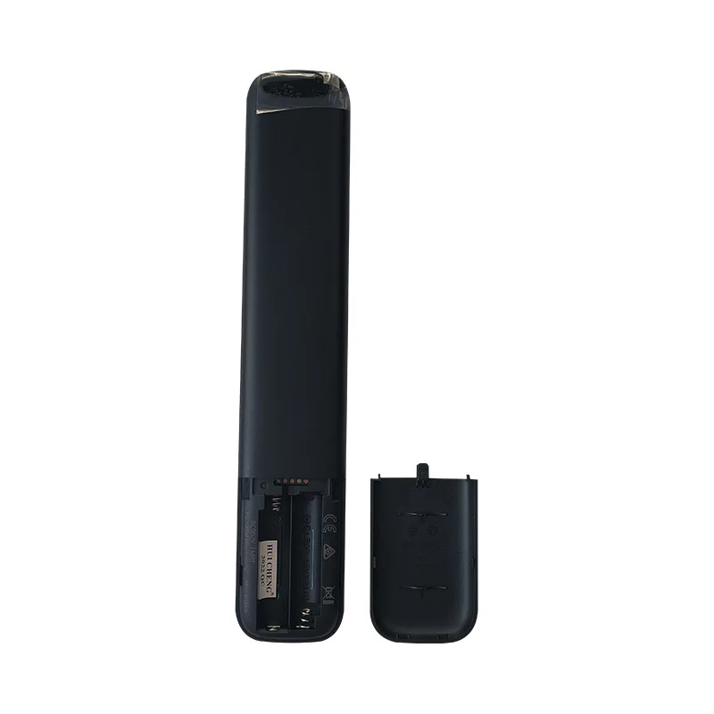 Universal IR Remote Control RC902V FMR1 FMR4 Smart TV Remote Control for TCL Remote