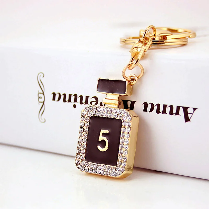 Perfume Closet キーリング Key Ring ネビュラロ Perfume Closet キーリング Key Ring ネビュラロ Perfume Closet