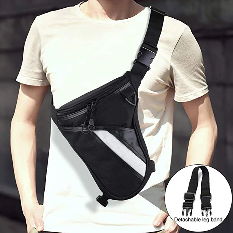 Bolsa Enrollable Para Herramientas, Impermeable, Organizador | Envío Gratis