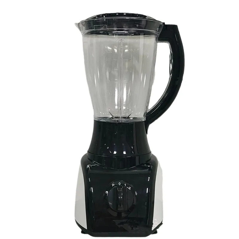 Multifunctional Electric Blender Machine Mixer Kitchen Appliance Household Vegetable Fruit Grinder