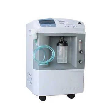 Good quality Durable Medical Equipment 10 liter oxygen concentrator