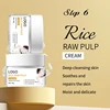 rice cream