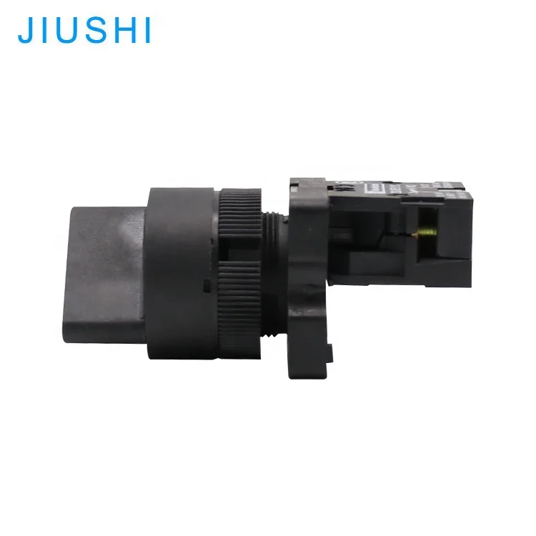 Switch 全て sddefault.jpg