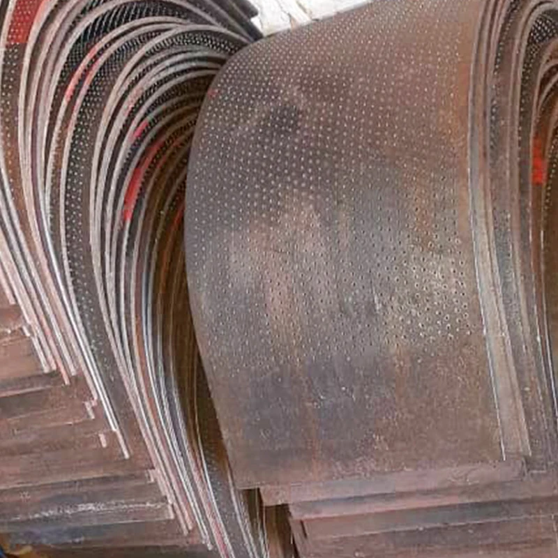 Soil Crusher Jaw with Specification of  130kg diesel Jaw Crusher and Low Stone Crusher Price