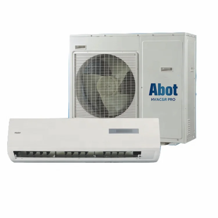 Haier HSR контейнер. ALPICAIR Pro ACMI-36hrdc1a. Настенная сплит-система ALPICAIR AWI/AWO-25hpdc1c. ALPICAIR AWI/AWO-70hrdc1c.