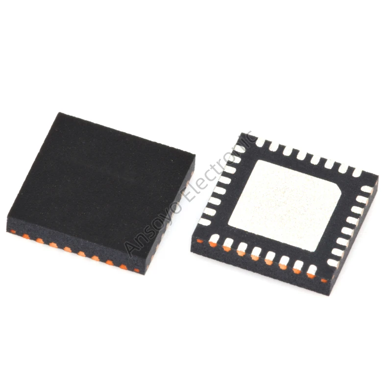 Ansoyo FDMC3612 FDMC 3612 Intergrated Circuits Bom List Service Discrete Semiconductors