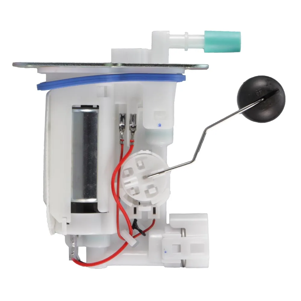 Yami Fuel Pump Assembly For Zonsen Tricycle & Kayo K6 Efi Oem