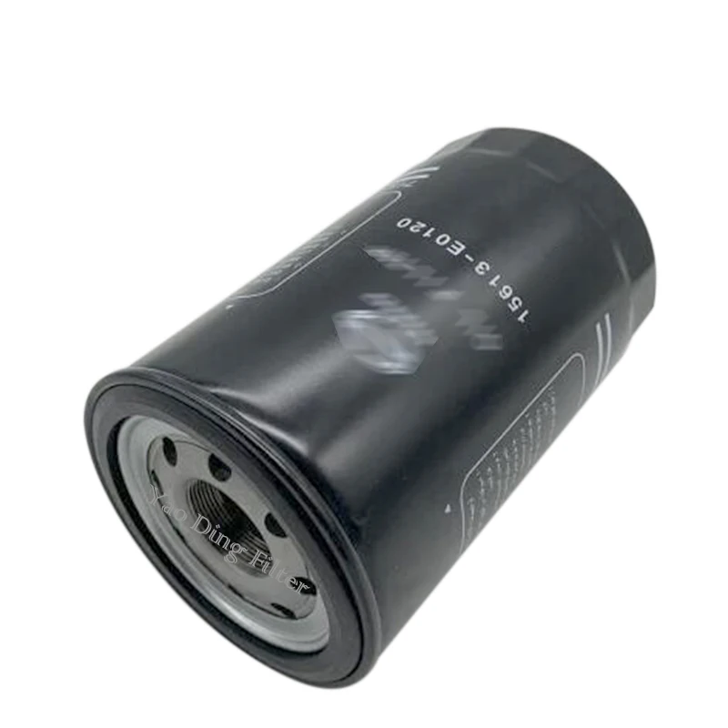 Available from stock truck dryer air filter 82.52102-0013 P781466  