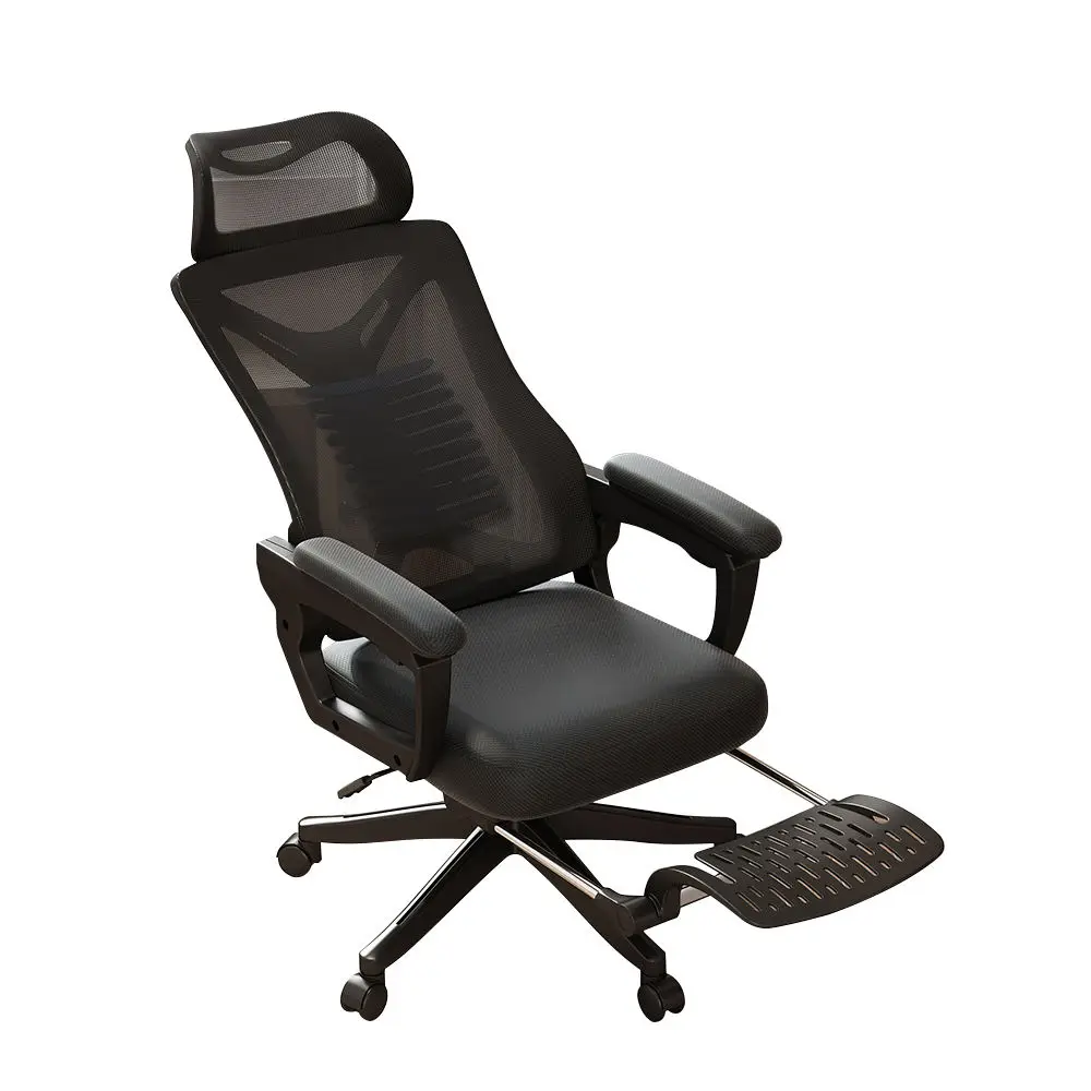 Hydraulic Guangzhou Sihoo Ergonomic Swivel Korean Office Chair Buy