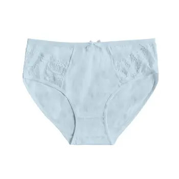 Ladies Sexy Comfortable Women Seamless Underwear Panties High Quality Womens