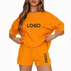 Arancione