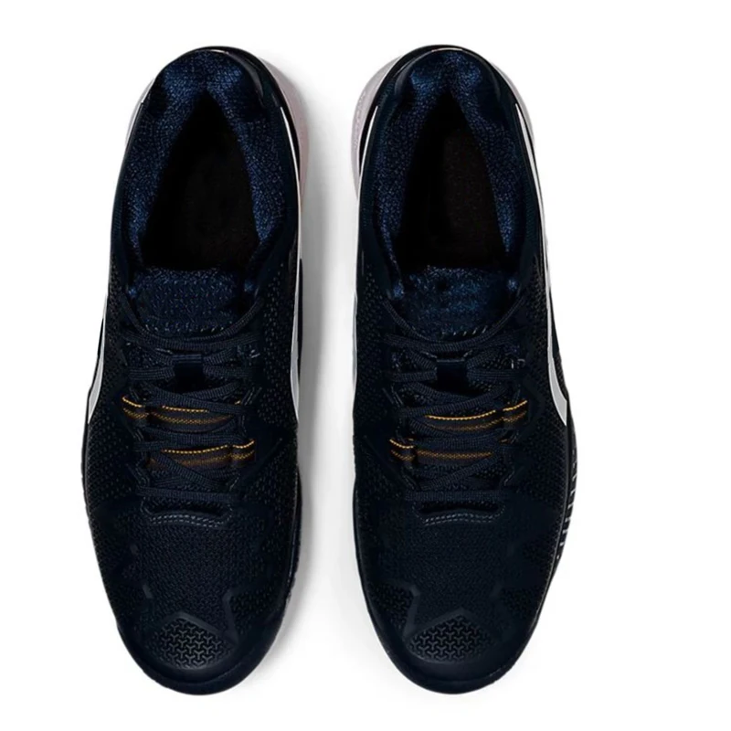 Latest Style Comfortable Men Tennis Shoes Wholesale Shockabsorbing