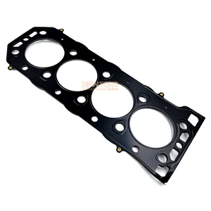 Auto Spare Parts 18K4G Engine Cylinder Head Gasket MG 550/6 1.8t Model High Quality Repuestos for Vehicles