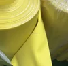 สีเหลือง